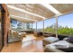 4 The Bastion, Umina Beach NSW 2257