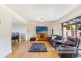 4 The Bastion, Umina Beach NSW 2257