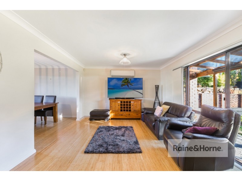 4 The Bastion, Umina Beach NSW 2257