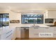 4 The Bastion, Umina Beach NSW 2257