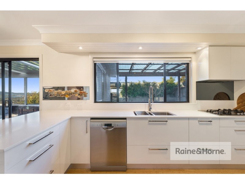4 The Bastion, Umina Beach NSW 2257