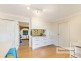 4 The Bastion, Umina Beach NSW 2257