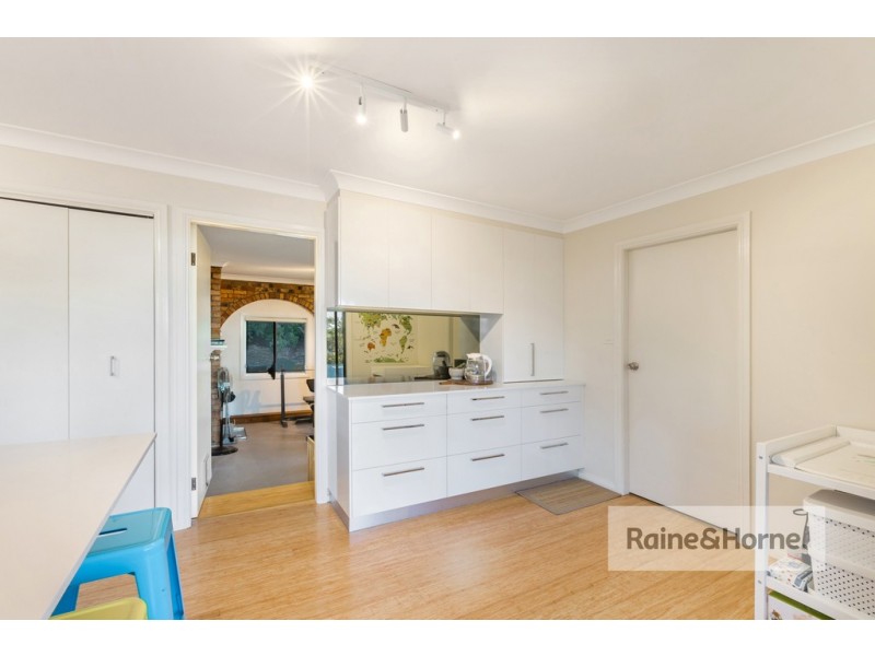 4 The Bastion, Umina Beach NSW 2257
