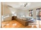 4 The Bastion, Umina Beach NSW 2257
