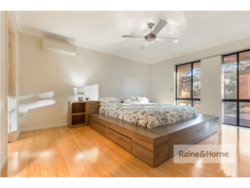 4 The Bastion, Umina Beach NSW 2257