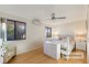 4 The Bastion, Umina Beach NSW 2257