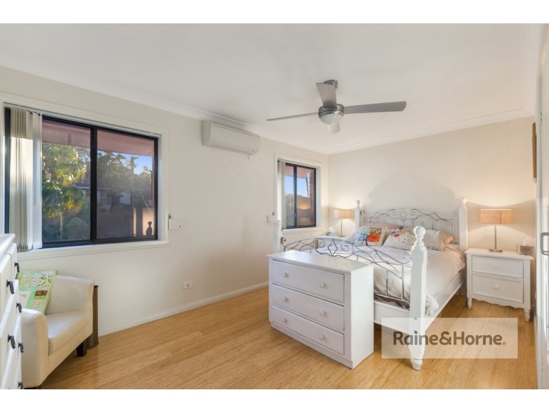 4 The Bastion, Umina Beach NSW 2257