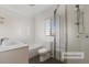 4 The Bastion, Umina Beach NSW 2257