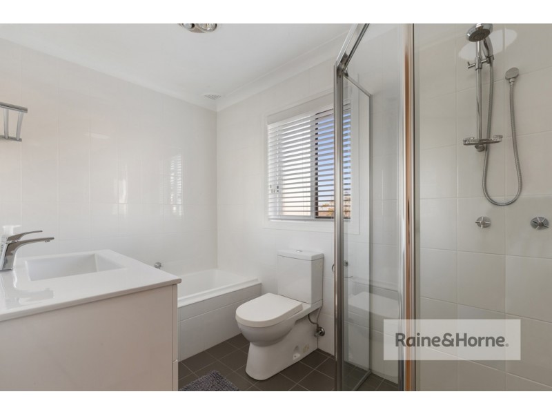 4 The Bastion, Umina Beach NSW 2257
