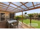 4 The Bastion, Umina Beach NSW 2257