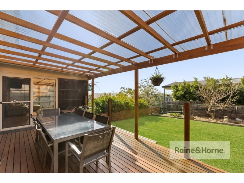 4 The Bastion, Umina Beach NSW 2257