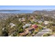 4 The Bastion, Umina Beach NSW 2257