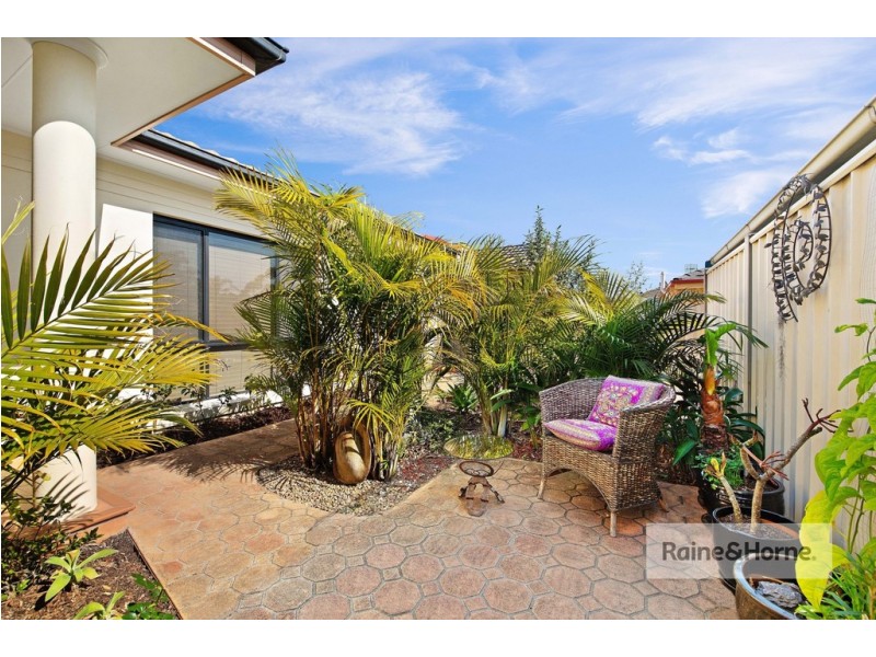 3/99 Broken Bay Road, Ettalong Beach NSW 2257