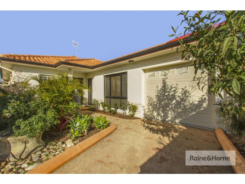 3/99 Broken Bay Road, Ettalong Beach NSW 2257