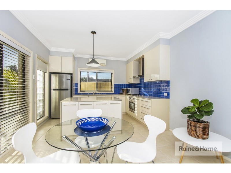 3/99 Broken Bay Road, Ettalong Beach NSW 2257