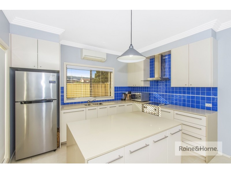 3/99 Broken Bay Road, Ettalong Beach NSW 2257