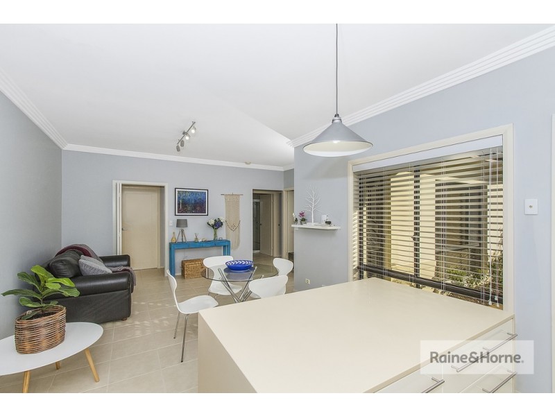 3/99 Broken Bay Road, Ettalong Beach NSW 2257