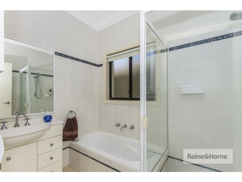 3/99 Broken Bay Road, Ettalong Beach NSW 2257