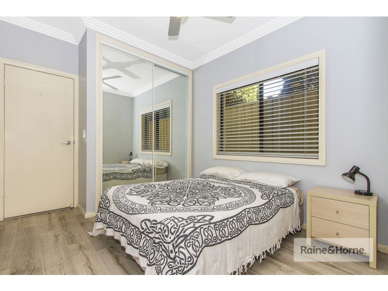 3/99 Broken Bay Road, Ettalong Beach NSW 2257