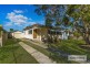 168 Railway Street, Woy Woy NSW 2256