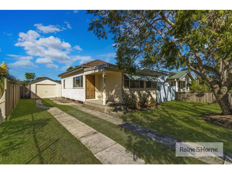 168 Railway Street, Woy Woy NSW 2256