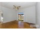 168 Railway Street, Woy Woy NSW 2256
