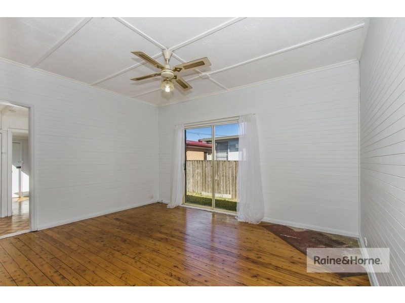 168 Railway Street, Woy Woy NSW 2256