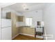 168 Railway Street, Woy Woy NSW 2256