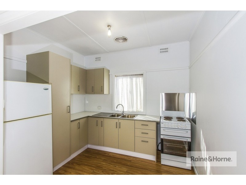 168 Railway Street, Woy Woy NSW 2256