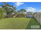168 Railway Street, Woy Woy NSW 2256