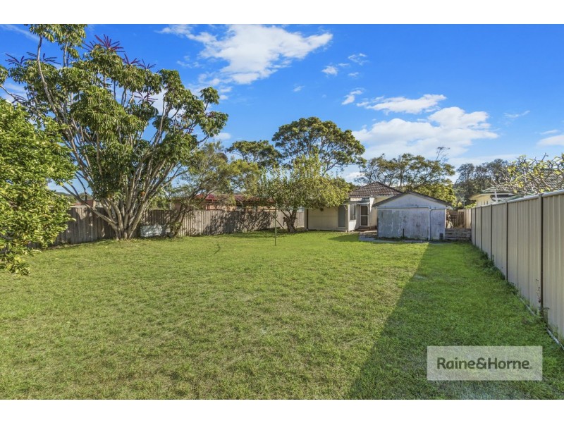 168 Railway Street, Woy Woy NSW 2256