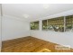 168 Railway Street, Woy Woy NSW 2256