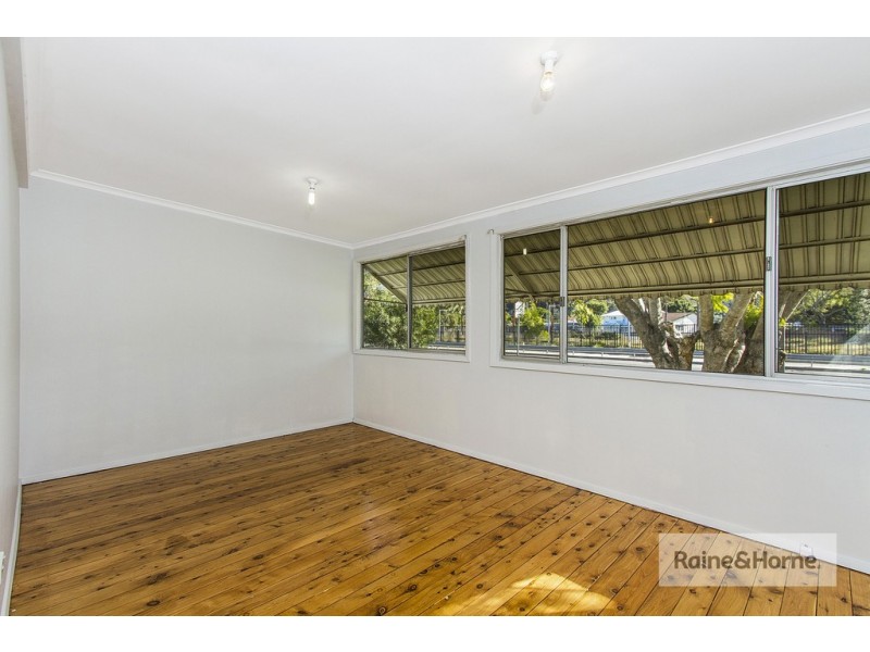 168 Railway Street, Woy Woy NSW 2256