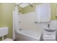 168 Railway Street, Woy Woy NSW 2256