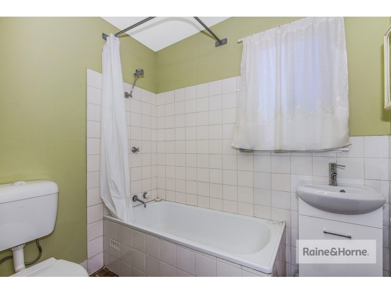 168 Railway Street, Woy Woy NSW 2256