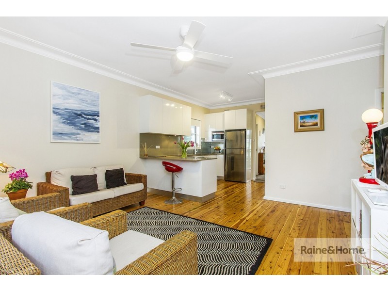 2/12 Britannia Street, Umina Beach NSW 2257