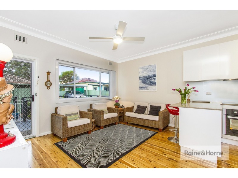2/12 Britannia Street, Umina Beach NSW 2257