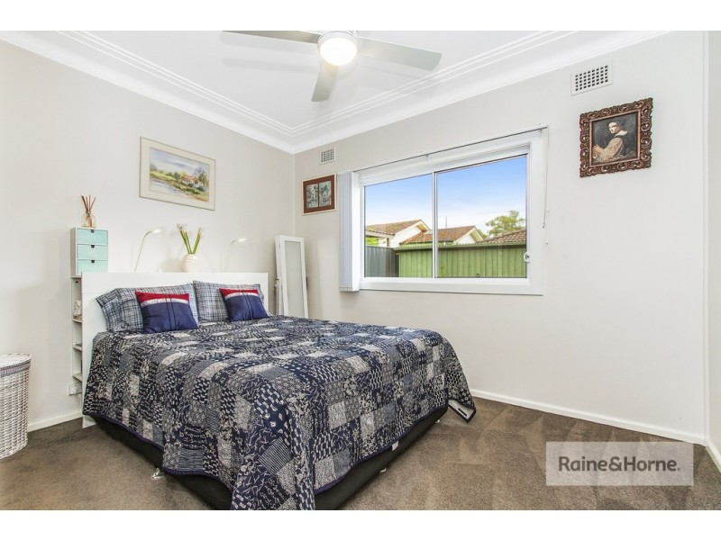 2/12 Britannia Street, Umina Beach NSW 2257