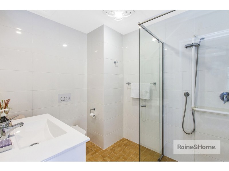 2/12 Britannia Street, Umina Beach NSW 2257