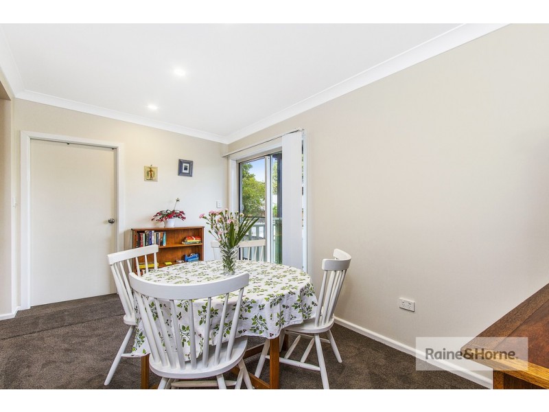 2/12 Britannia Street, Umina Beach NSW 2257