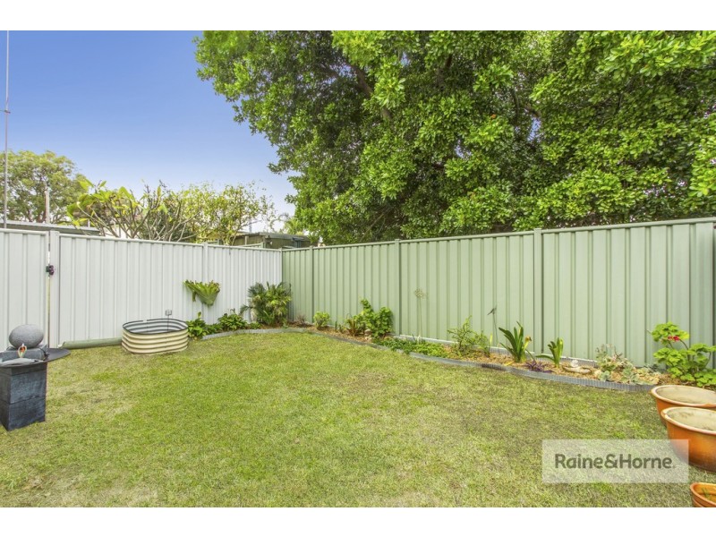 2/12 Britannia Street, Umina Beach NSW 2257