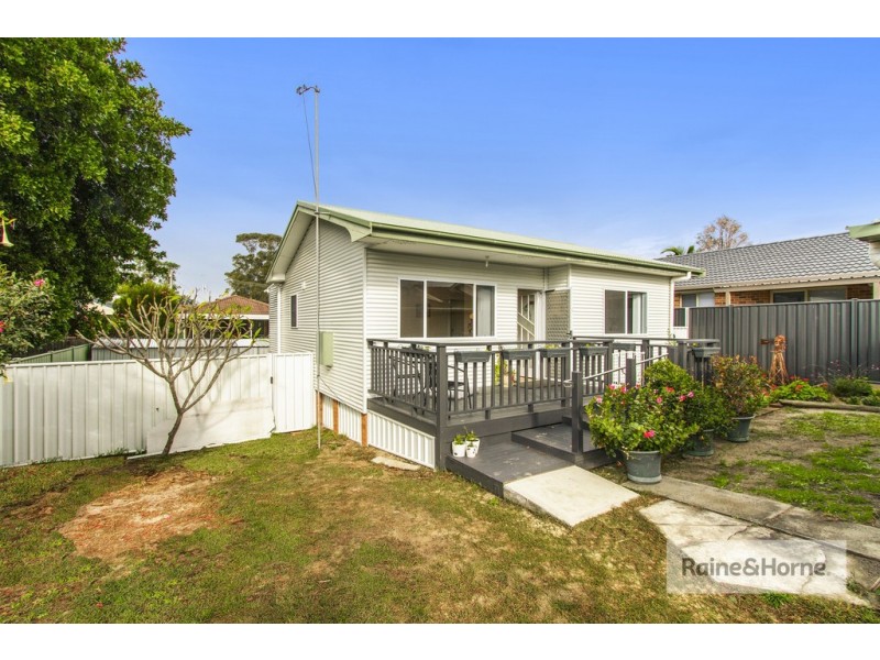 2/12 Britannia Street, Umina Beach NSW 2257