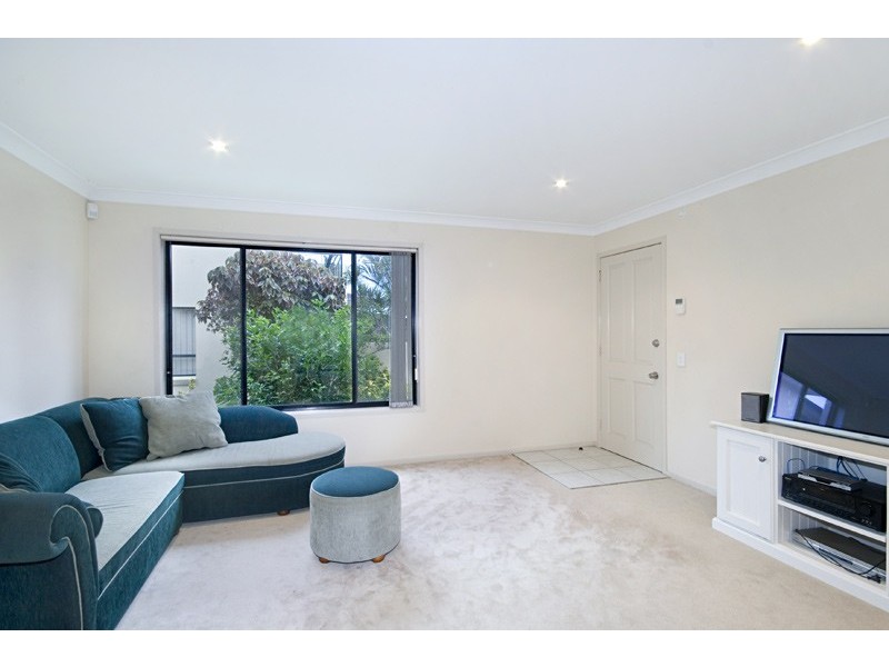 2/50 Sydney Avenue, Umina Beach NSW 2257