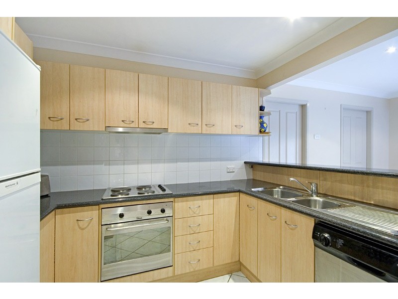 2/50 Sydney Avenue, Umina Beach NSW 2257