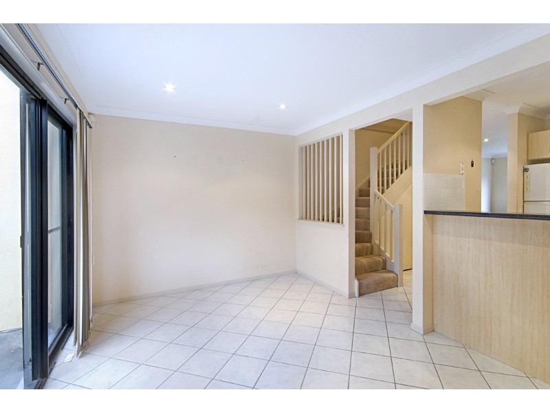 2/50 Sydney Avenue, Umina Beach NSW 2257