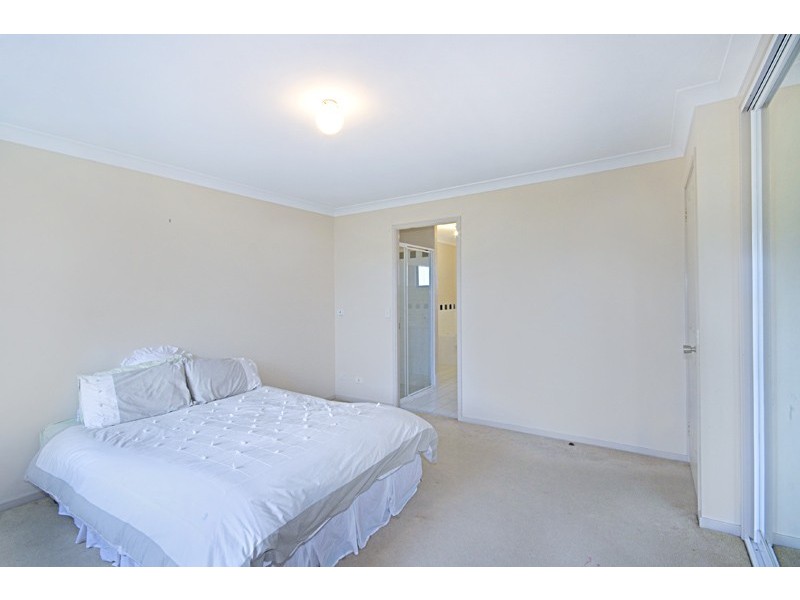 2/50 Sydney Avenue, Umina Beach NSW 2257