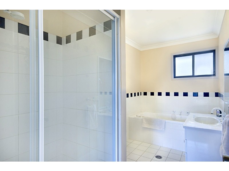 2/50 Sydney Avenue, Umina Beach NSW 2257