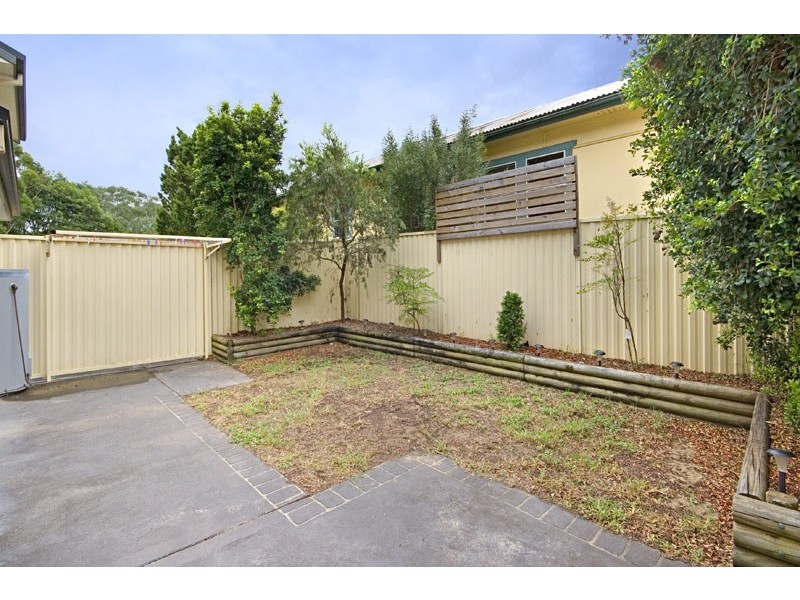 2/50 Sydney Avenue, Umina Beach NSW 2257