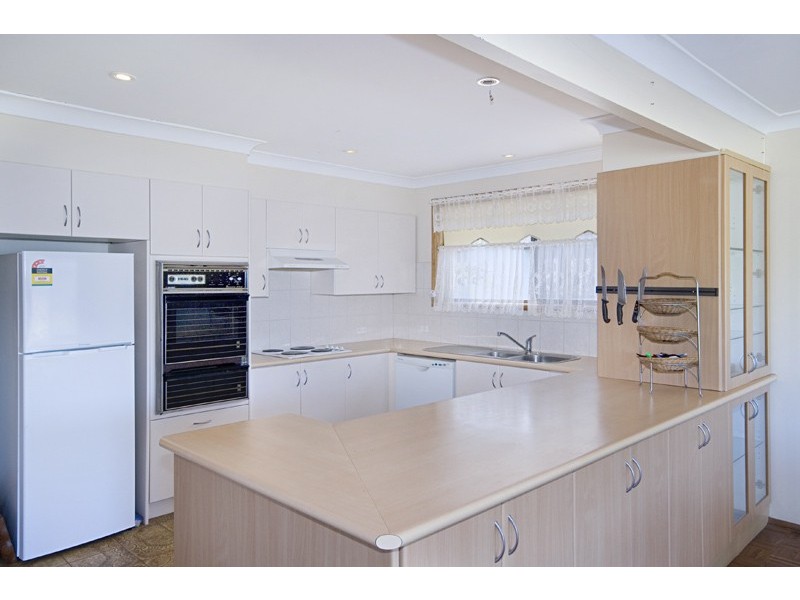 4 Munal Avenue, Ettalong Beach NSW 2257