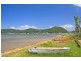 4 Munal Avenue, Ettalong Beach NSW 2257